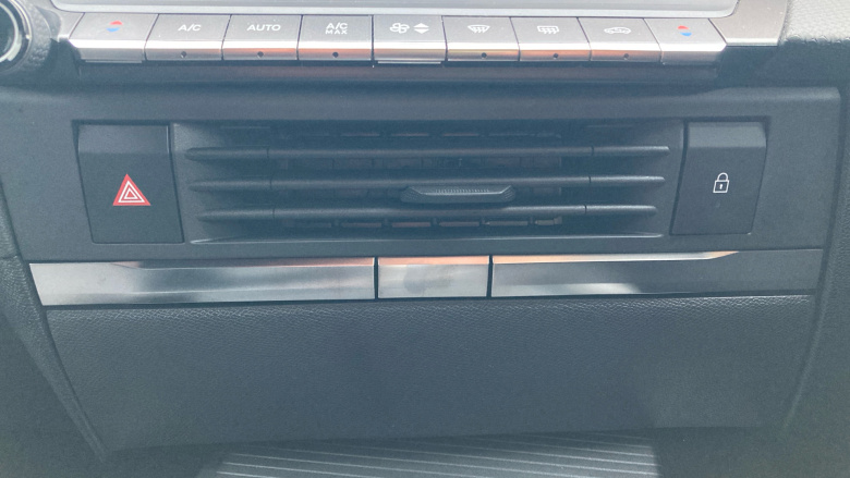 Vauxhall Astra 1.2 Turbo 130 GS 5dr Auto Petrol Estate